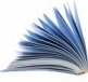 Das fertige Buch