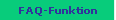 FAQ-Funktion