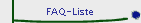FAQ-Liste