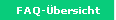 FAQ-�bersicht