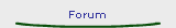 Forum