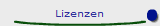 Lizenzen