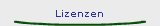 Lizenzen