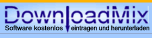 DownloadMix.de