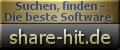 Share-Hit.de