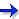 Pfeil_mini._tiefgif