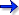 Bei VersionBackup gibt es f�r jeden Tag einen eigenen Backup-Bereich. Die Backups von vorgestern stehen also getrennt von denen von gestern. So k�nnen Sie ganz einfach ausw�hlen, welchen Stand Sie wiederherstellen m�chten.