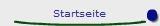Startseite