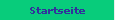 Startseite