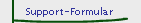 Support-Formular