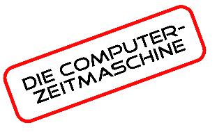 Zeitmaschine schr�g25